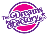 The Dreams Factory CO